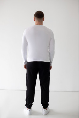 Штани чоловічі